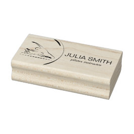 Pilaternas Sjöjungfru om reformreformer Stämpel