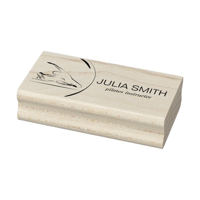 Pilaternas Sjöjungfru om reformreformer Stämpel (Stämpel)