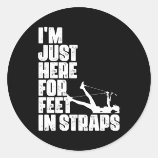 Pilates Exercise Health Workout Fitness Namaste -  Runt Klistermärke