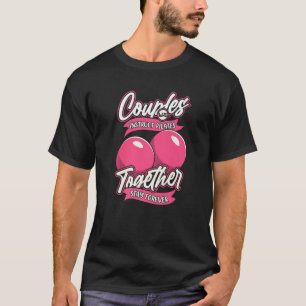 Pilatinstruktör Exempel på lärdomar för ref-lektio T Shirt