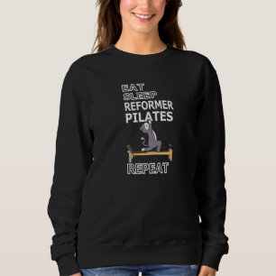 Pilatkompilaterna för omskakning av kattlekar och  t shirt