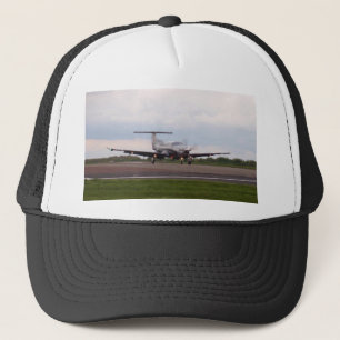 Pilatus PC 12 Keps