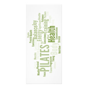 Pilatus Studio-Prist listraskort Reklamkort