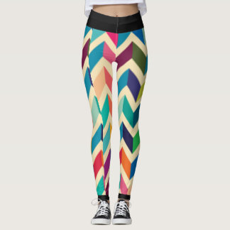 Pilben Leggings