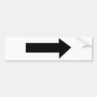 pilbildekal bildekal