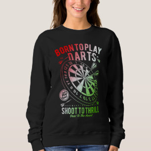 Pildarts Helgpildarts Drickande Pildartsspelar T Shirt