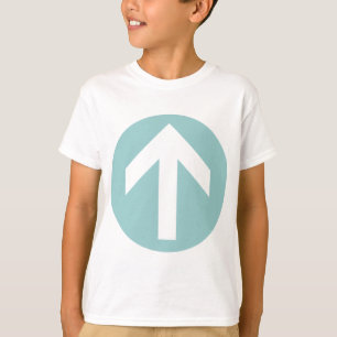 Pildisk T-shirt