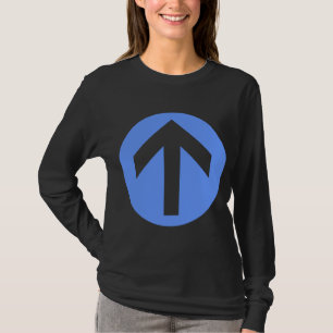 Pildisk Tee