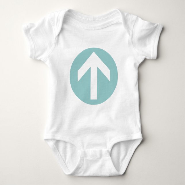 Pildisk Tee (Framsida)