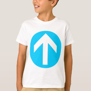 Pildisk Tee Shirt