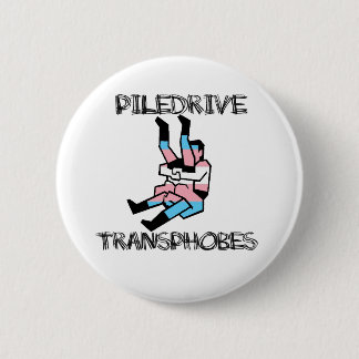 Piledrive Transphobes Knapp