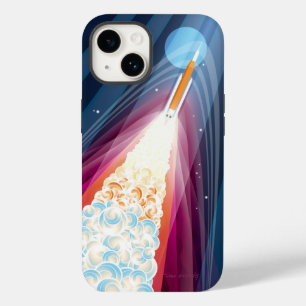 Pilens tips: iPhone 14 Fodral