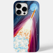 Pilens tips: iPhone 14 Pro Max Fodral