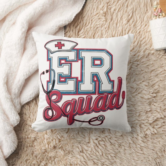 Pilfyllning Kudde (Filt)