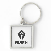 Pilgrim