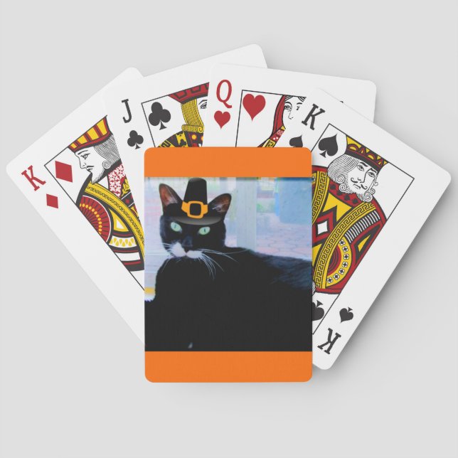 Pilgrim Lucy Kortlek (Baksidan)