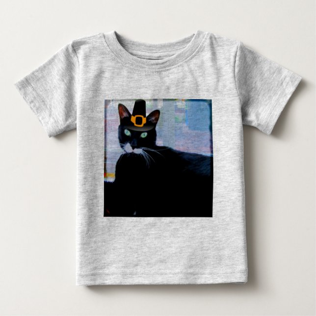 Pilgrim Lucy Tee Shirt (Framsida)
