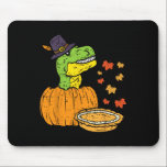 Pilgrim Trex Dinosaur Pumpkin Paj Thanksgiving Kid Musmatta<br><div class="desc">Pilgrim Trex Dinosaur Pumpkin Paj Thanksgiving Kid Boys Gift</div>
