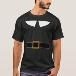 Pilgrimskjorta T Shirt