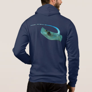 Pilgrocka - Abstrakt design - Utklippt ur ett foto T Shirt