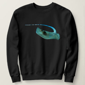Pilgrocka - Abstrakt design - Utklippt ur ett foto T Shirt