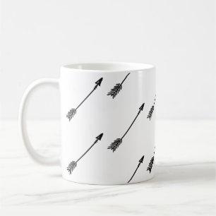 Pilkaffemugg Kaffemugg