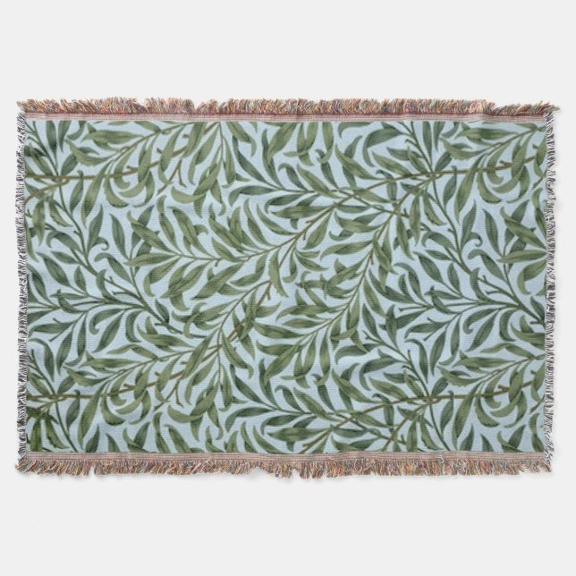 Pilkastfilt Filt (Framsidan)