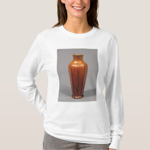 Pilkington vas t shirt