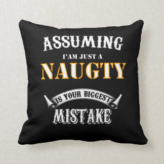 Pillabekämpning Kudde