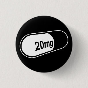pillen 20mg knäppas knapp