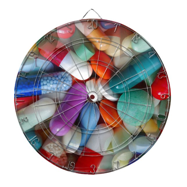 piller piltavla (Framsidan)