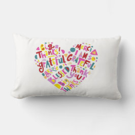 Pilling 2 lumbarkudde