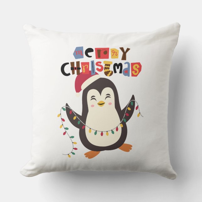 Pilling 4 kudde (Framsida)