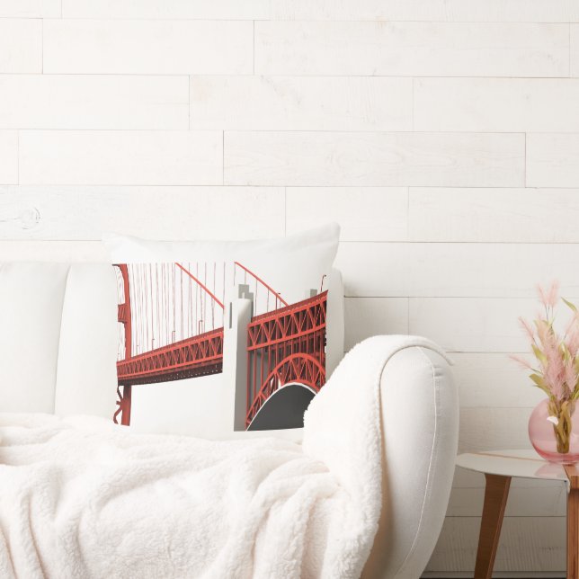 Pilling för varje rum kudde (Soffa)