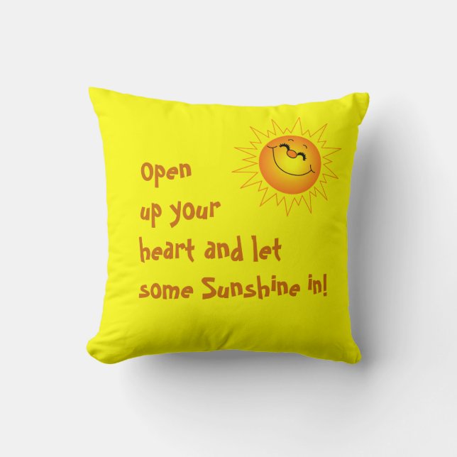 Pilling Kudde (Framsida)