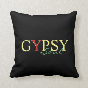 Pillo Pillow Kudde