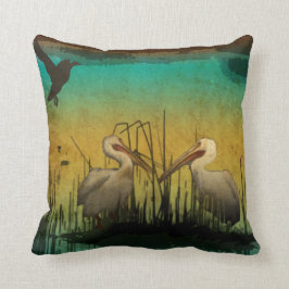 Pillo Pillow Kudde