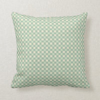 Pillow16x16 för kontroll av bild och beskärning
