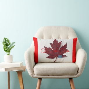 Pillow3-R&W(Maple Löv-Bella-A)RFPMDesigns ©️ 2024 Lumbarkudde