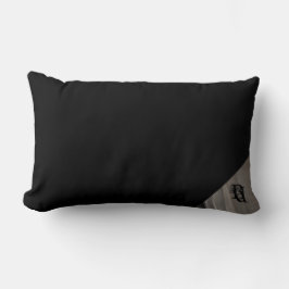 Pillow Abstract Interior Terra’s Tender Whisper Lumbarkudde