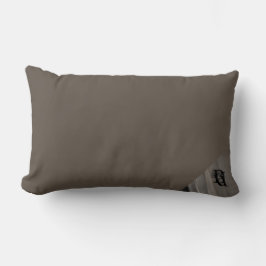 Pillow Abstract Interior Terra’s Tender Whisper Lumbarkudde