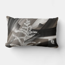 Pillow Abstract Interior Terra’s Tender Whisper Lumbarkudde