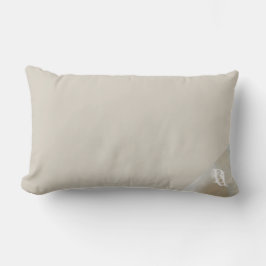 Pillow Abstract Interior Trend Sandy Tornado Lumbarkudde