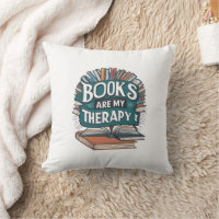 Pillow bok Älskare
