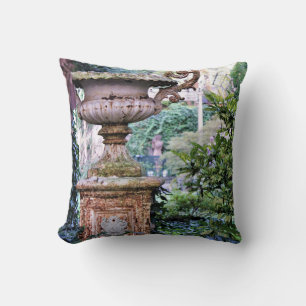 Pillow Classico Kudde