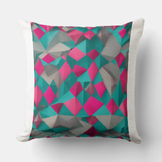 Pillow Cover Kudde