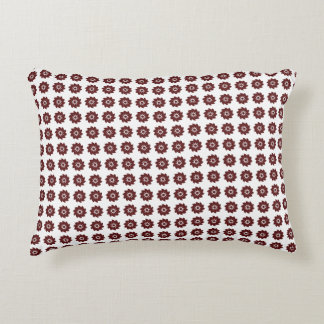 Pillow Cover Prydnadskudde