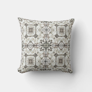 Pillow Cushion Kudde