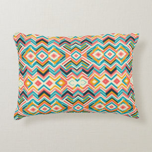 Pillow Cushion Prydnadskudde