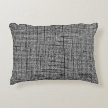 Pillow | Daglig Artwear & WaraMuse
